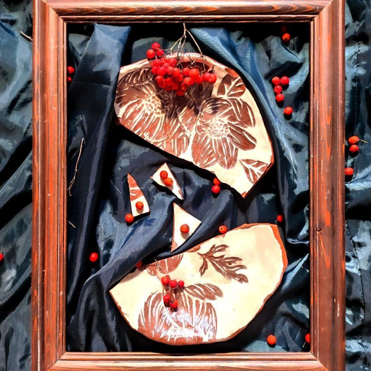 Фотолагерь для фотографов и не только. ARTDARY | Фотограф Дарья Грицай