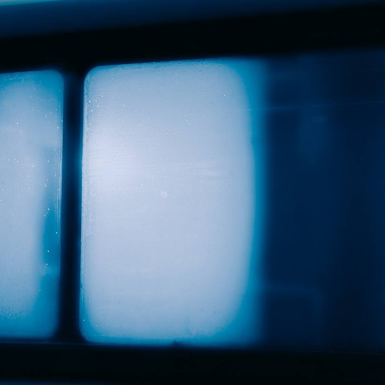 Фотолагерь для фотографов и не только. ARTDARY | Фотограф Дарья Грицай