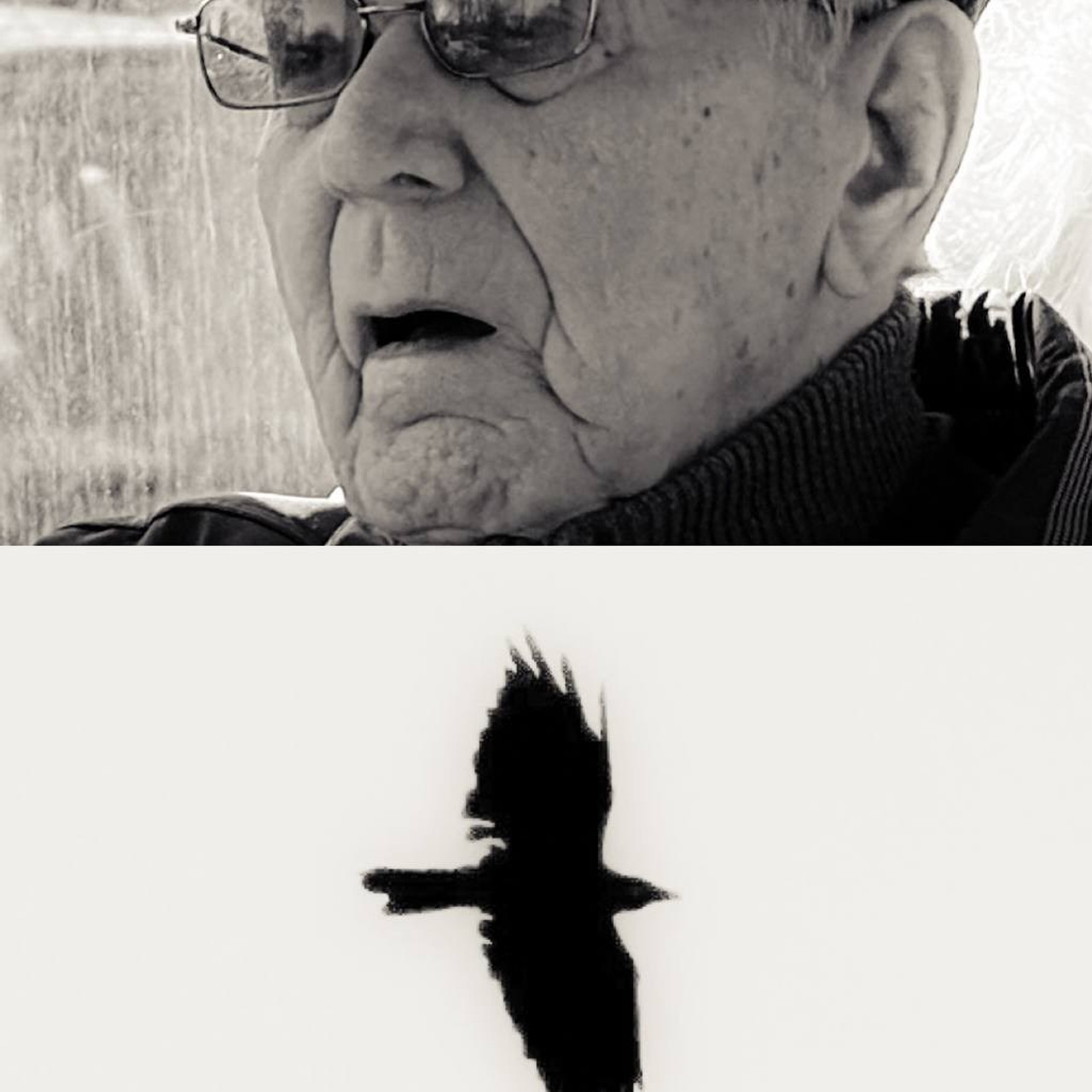 Фотолагерь для фотографов и не только. ARTDARY | Фотограф Дарья Грицай