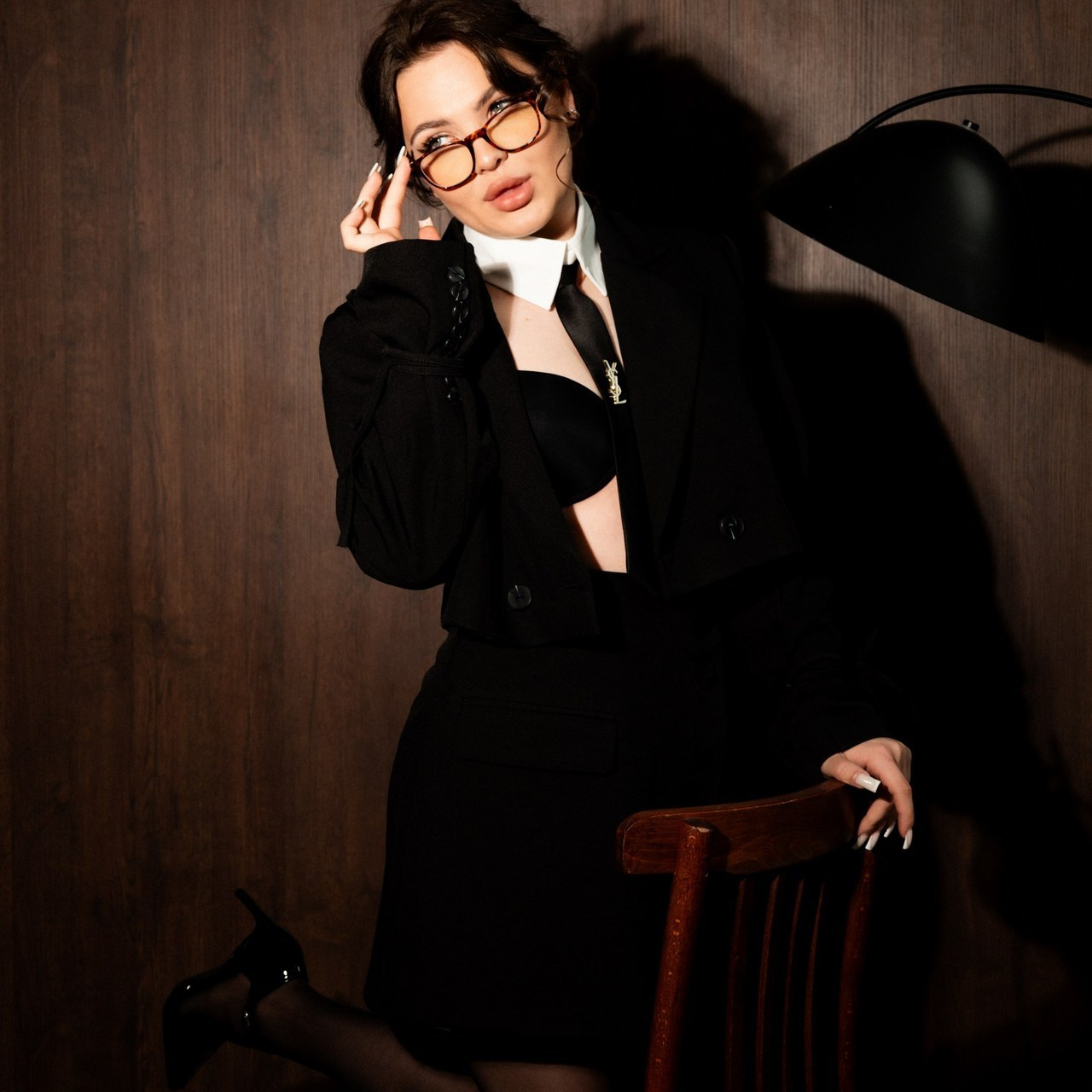 Отзывы. Женский фотограф Анастасия Аксёнова|Благовещенск