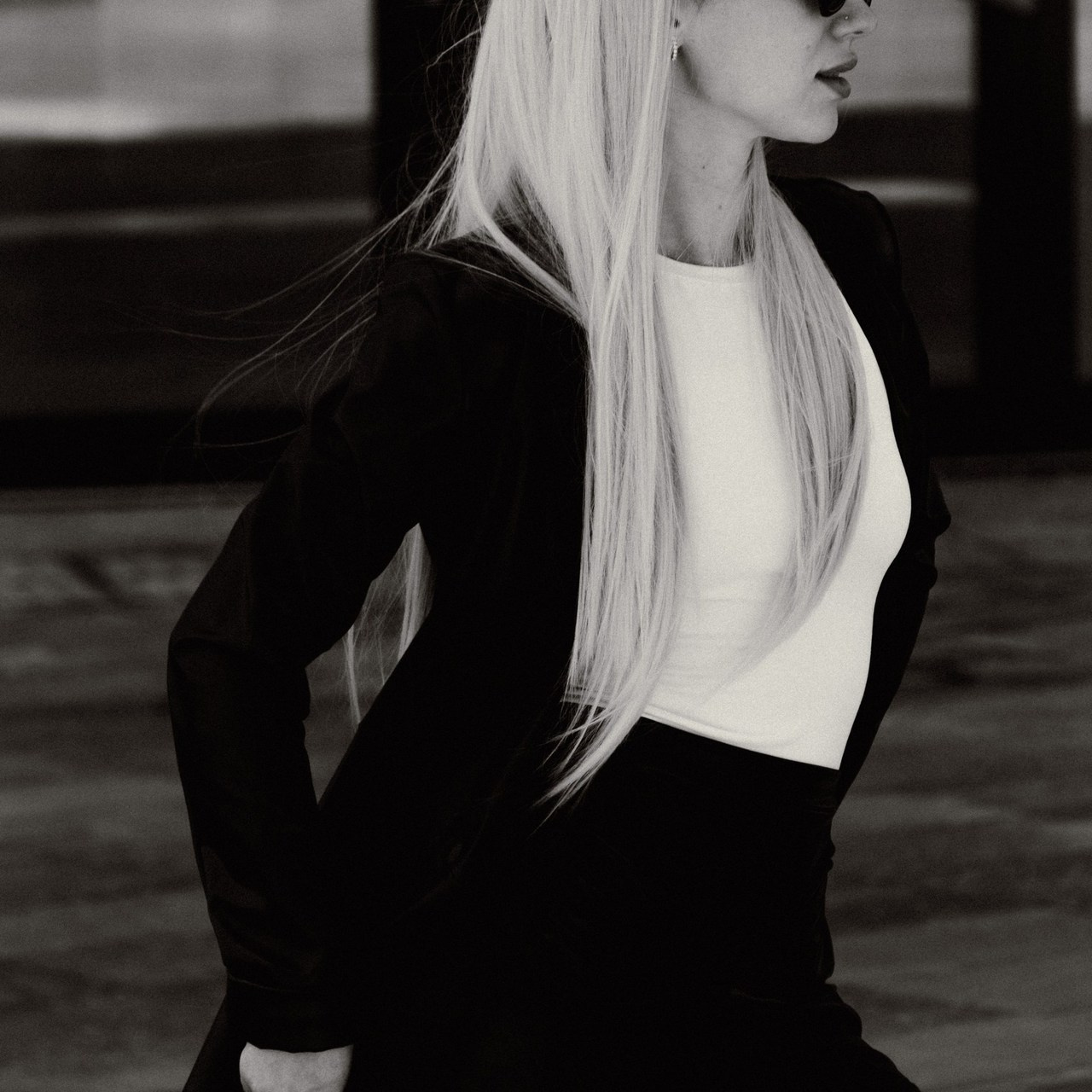 Отзывы. Женский фотограф Анастасия Аксёнова|Благовещенск