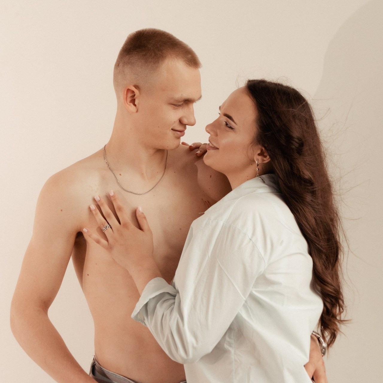 Отзывы. Женский фотограф Анастасия Аксёнова|Благовещенск