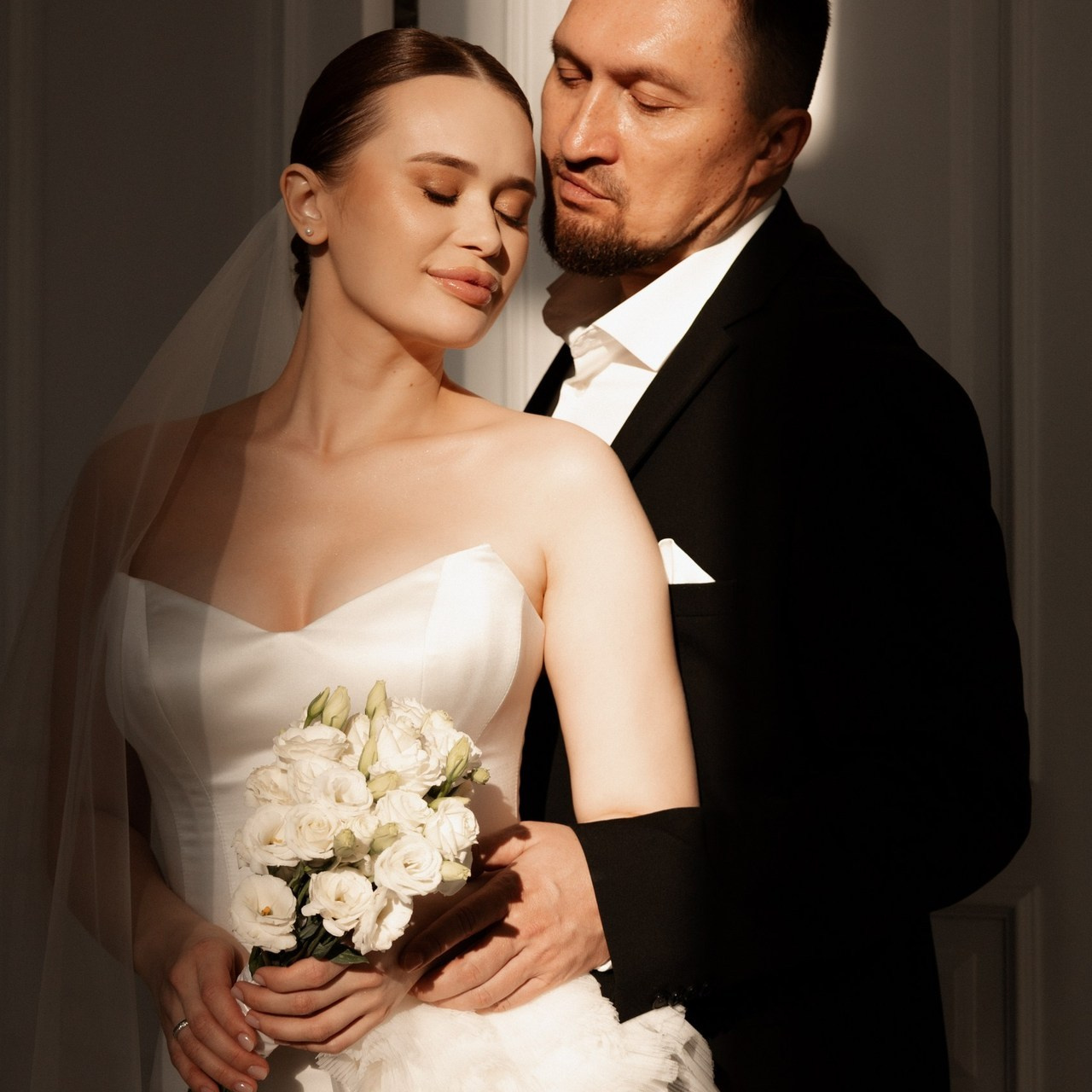 Отзывы. Женский фотограф Анастасия Аксёнова|Благовещенск