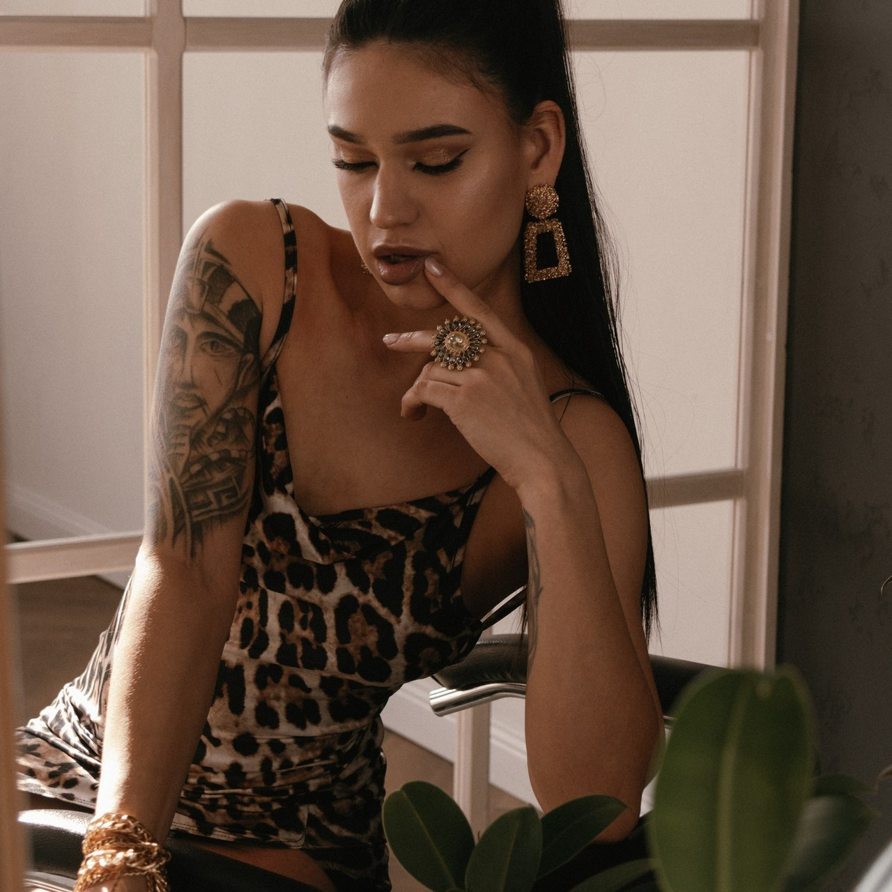 Отзывы. Женский фотограф Анастасия Аксёнова|Благовещенск