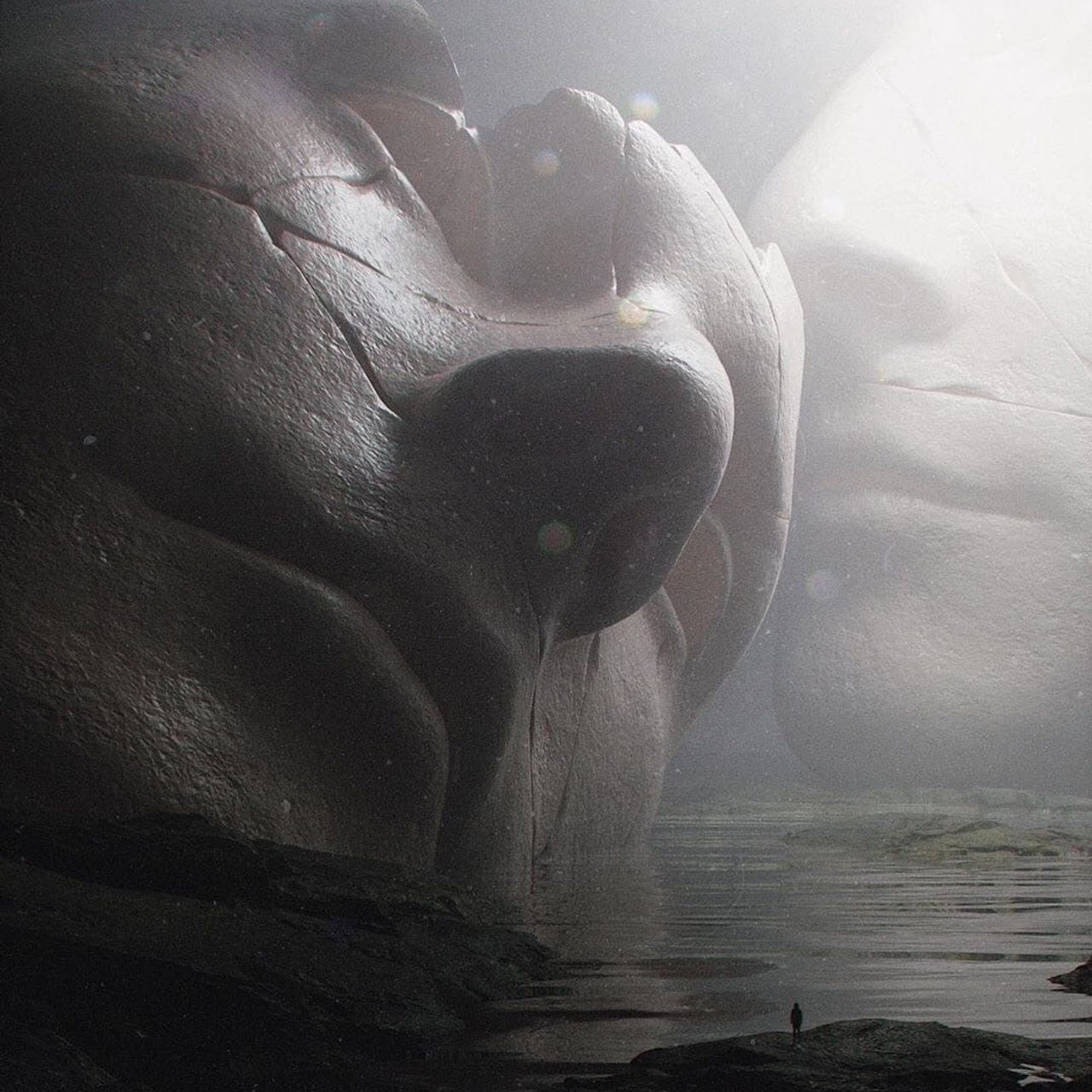 Пресет «В стиле аниме». ФОТОШКОЛА VISION — курс по мобильной фотографии в Москве, курс по фотографии Владимира Васильева