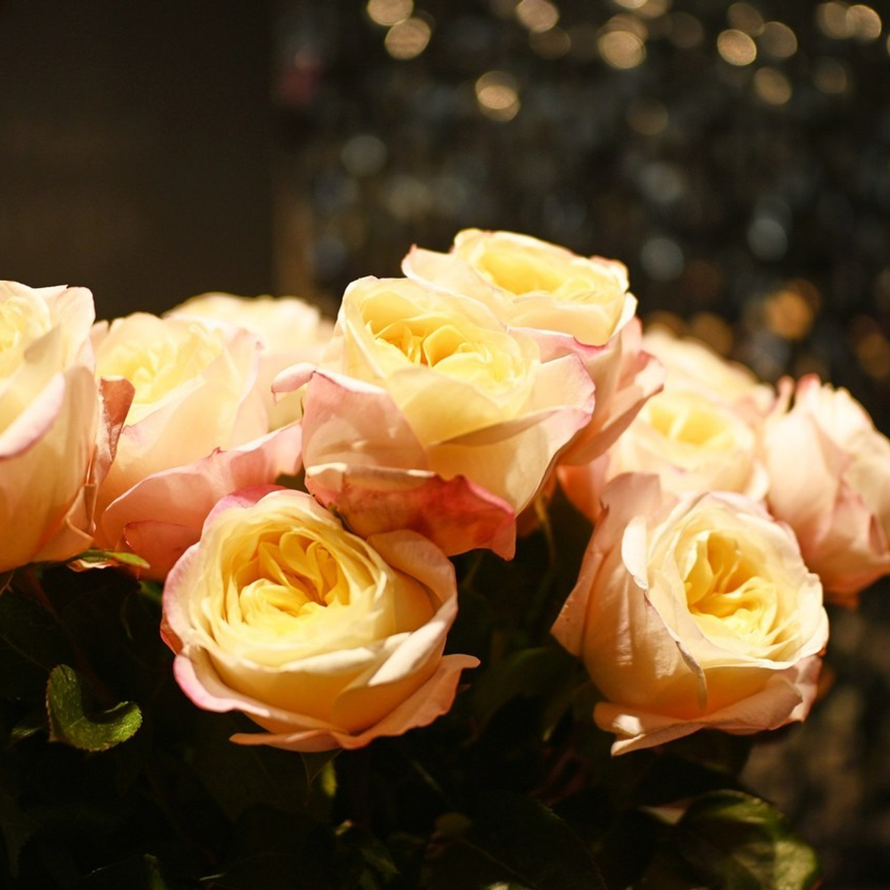 Отзывы. GS Production — фото и видео под ключ