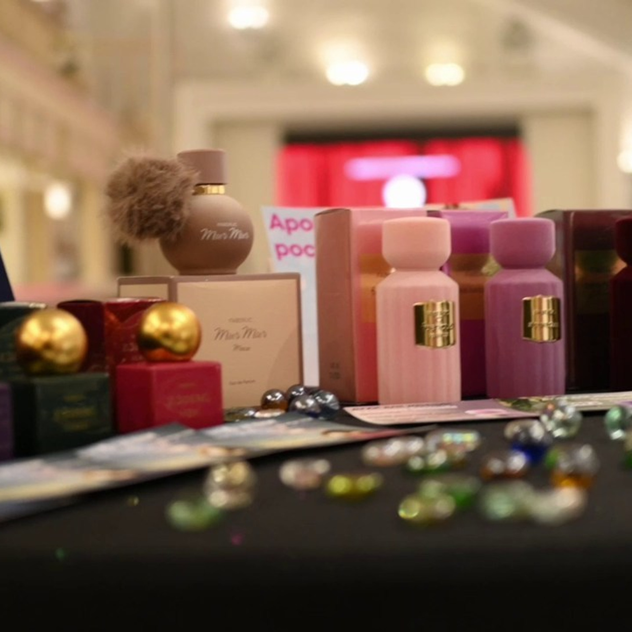 Отзывы. GS Production — фото и видео под ключ