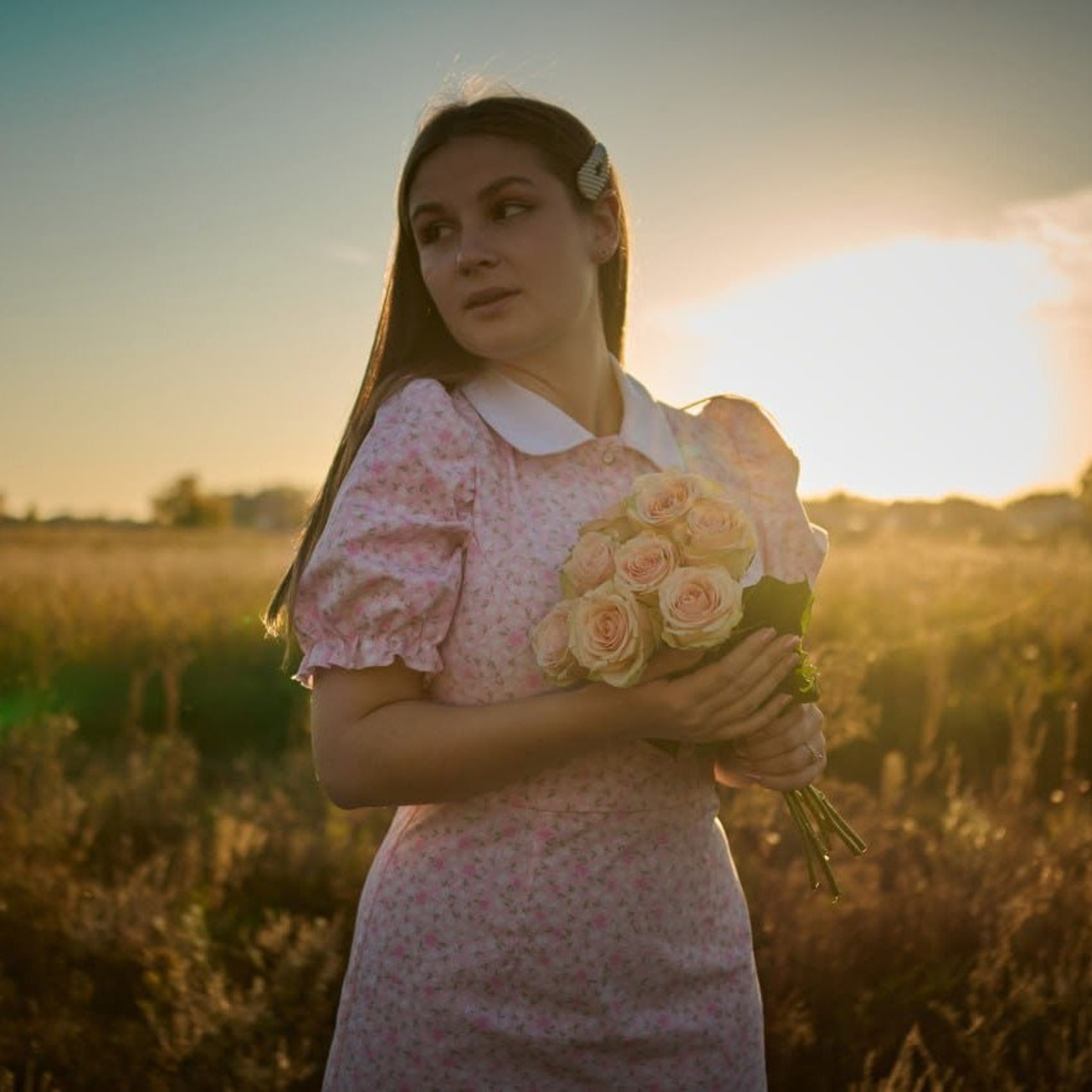 Отзывы. GS Production — фото и видео под ключ