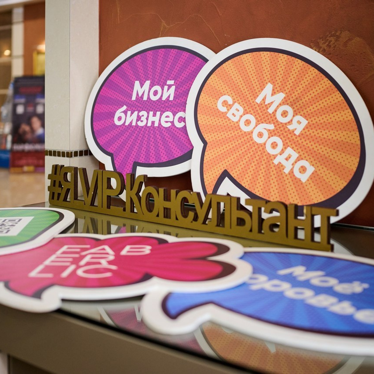 Отзывы. GS Production — фото и видео под ключ