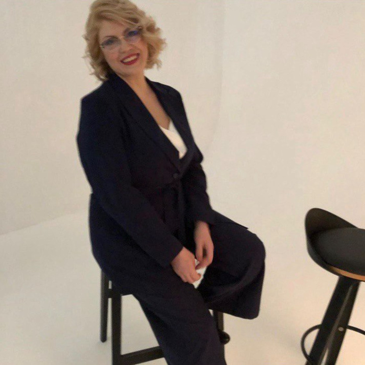 Отзывы. GS Production — фото и видео под ключ