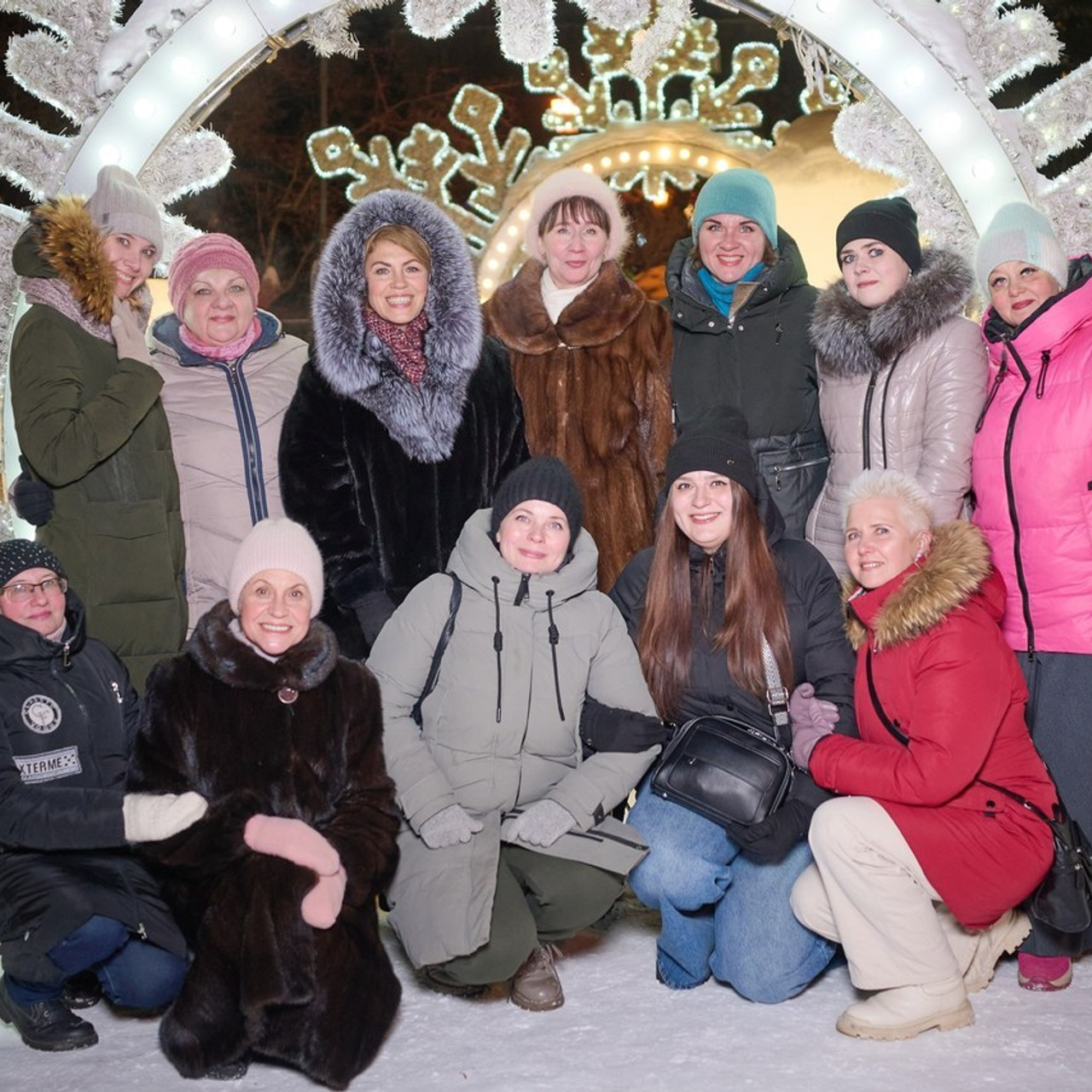 Отзывы. GS Production — фото и видео под ключ