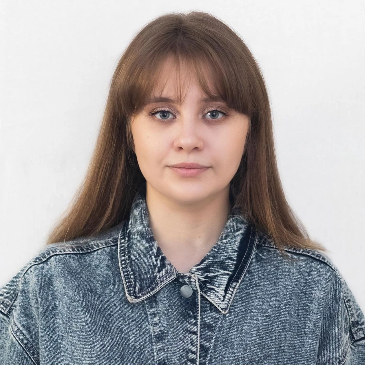 Отзывы. Дентал фотограф — видеограф Денис Дорошенко