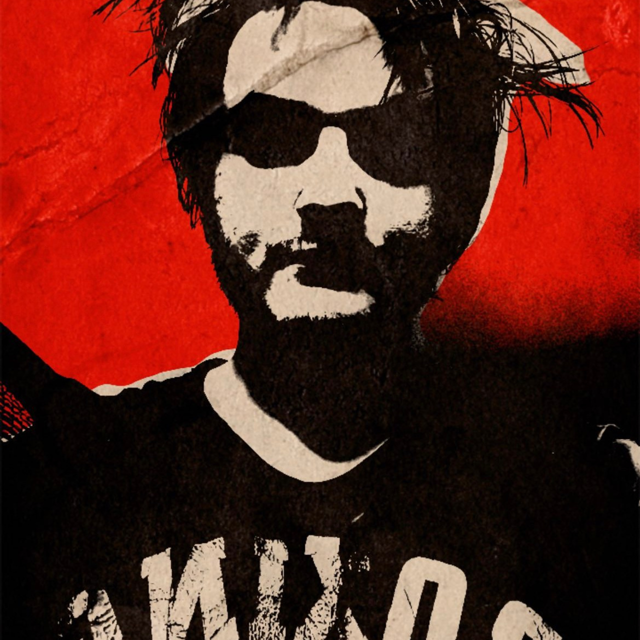 Отзывы. Дентал фотограф — видеограф Денис Дорошенко