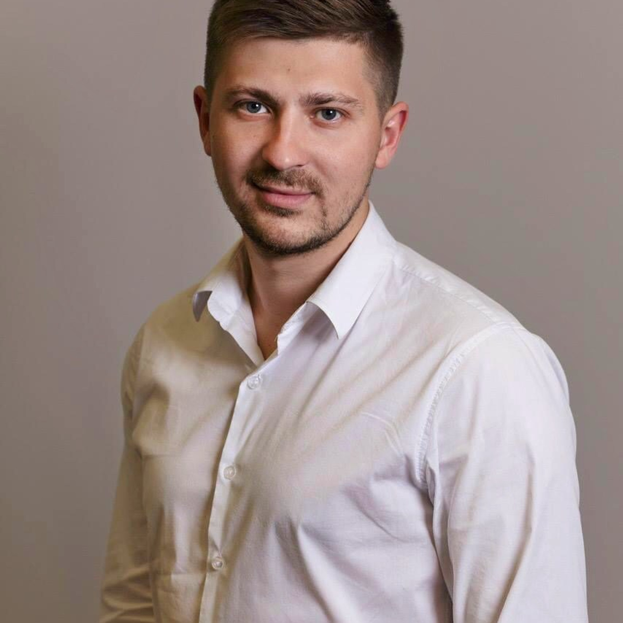 Отзывы. Дентал фотограф — видеограф Денис Дорошенко