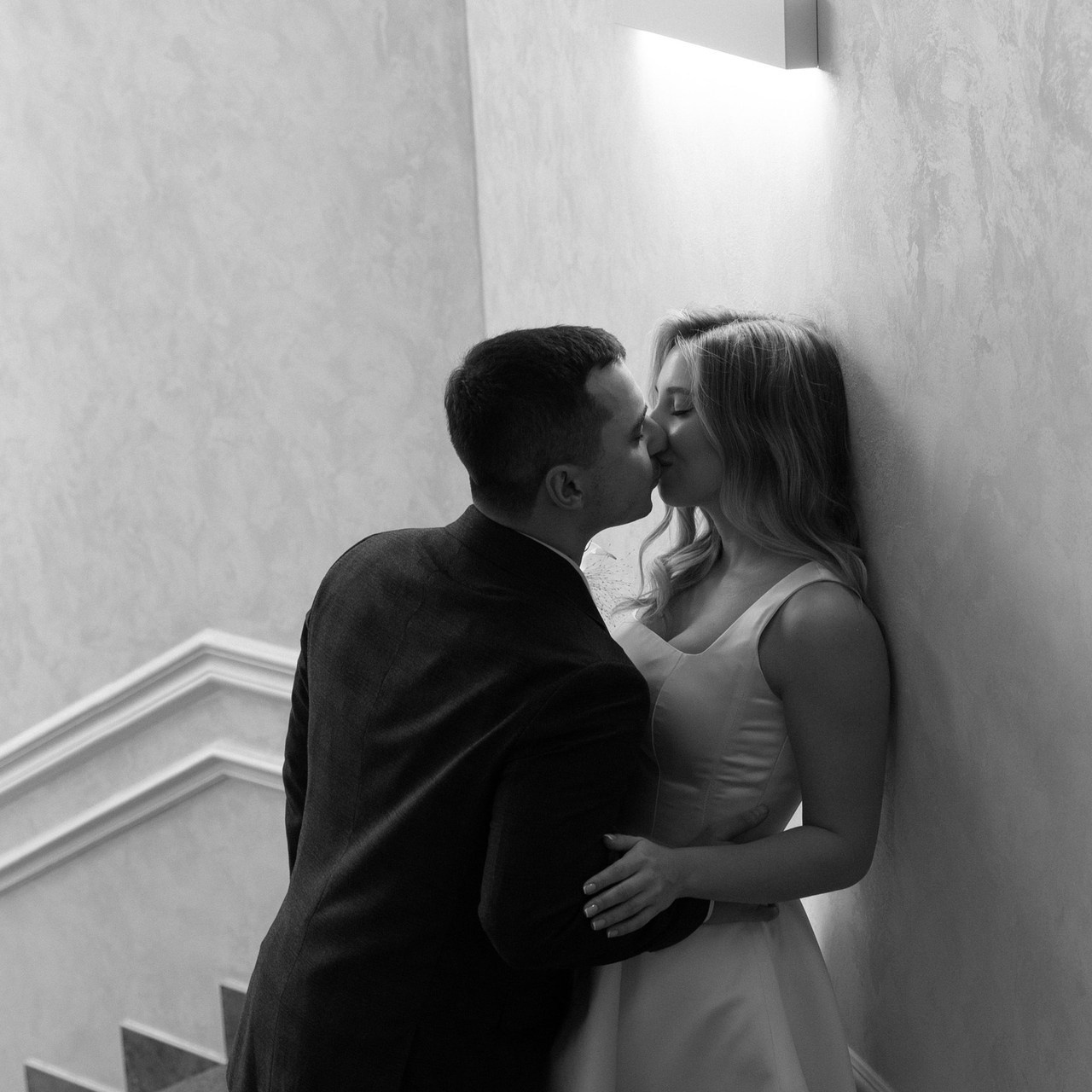 Отзывы. Свадебный и семейный фотограф в Новосибирске Наталья Зорина