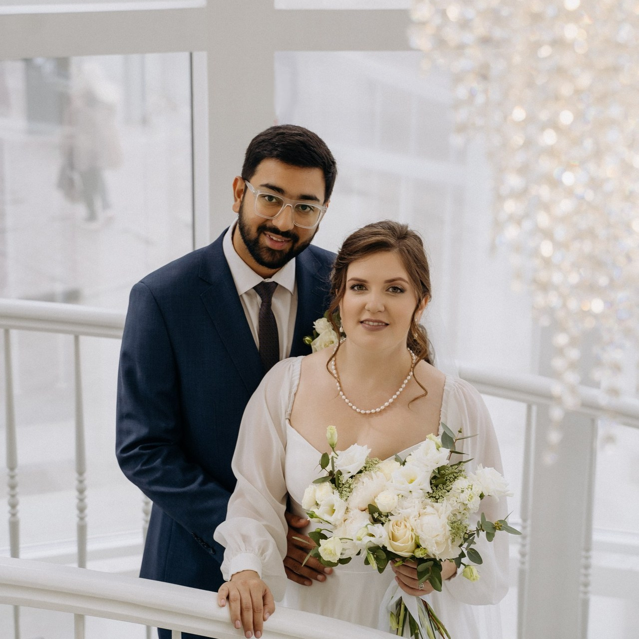 Отзывы. Свадебный и семейный фотограф в Новосибирске Наталья Зорина