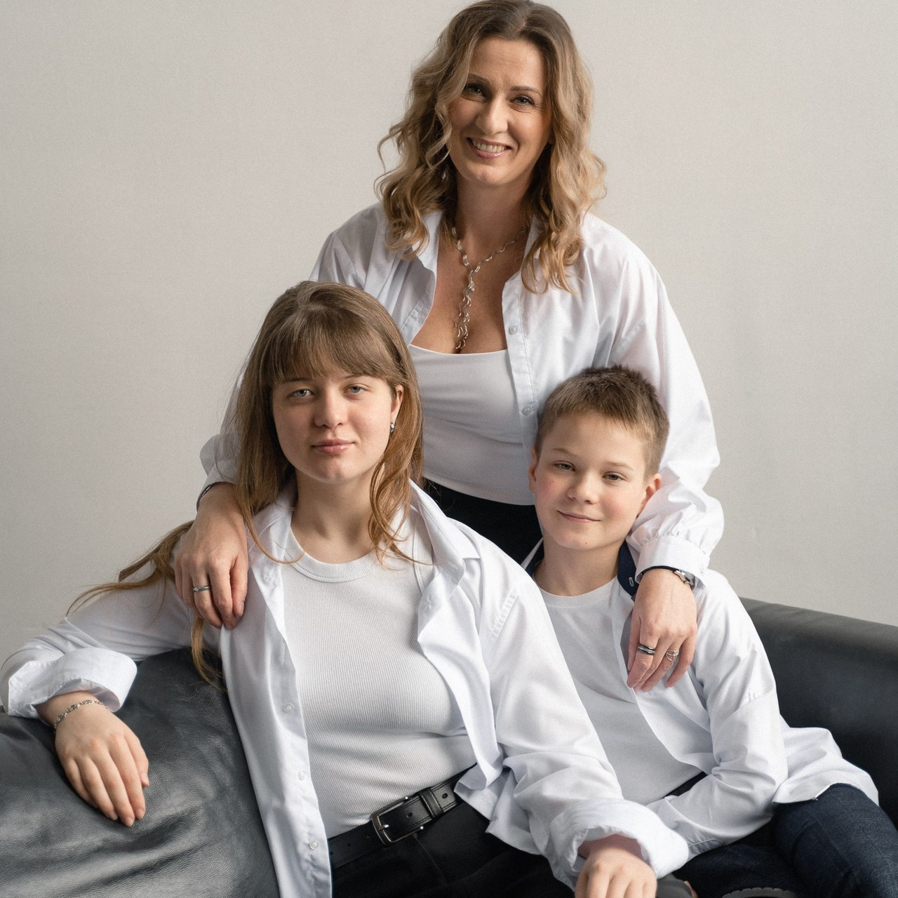 Отзывы. Свадебный и семейный фотограф в Новосибирске Наталья Зорина