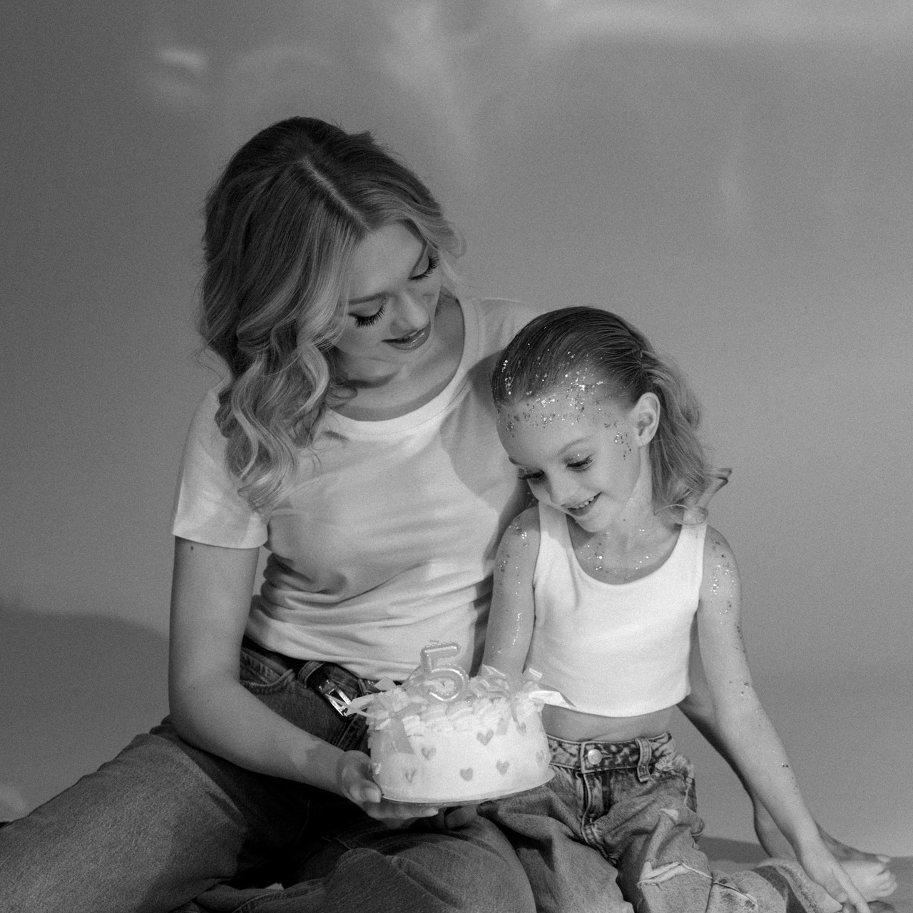 Отзывы. Свадебный и семейный фотограф в Новосибирске Наталья Зорина