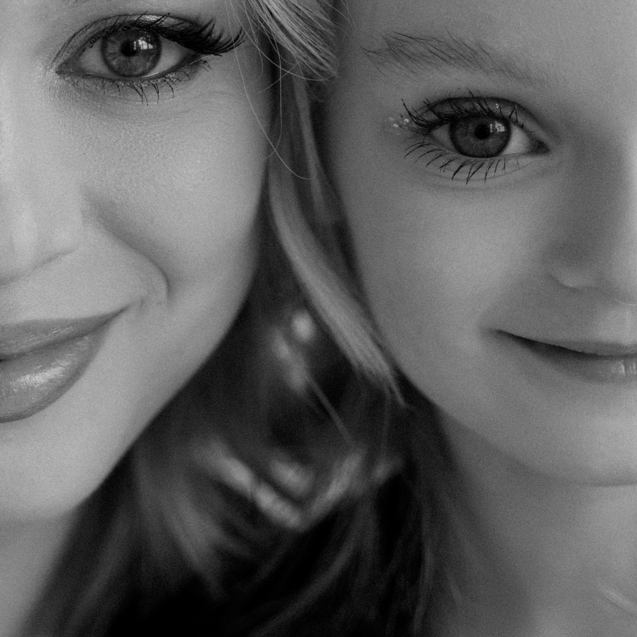 Отзывы. Свадебный и семейный фотограф в Новосибирске Наталья Зорина