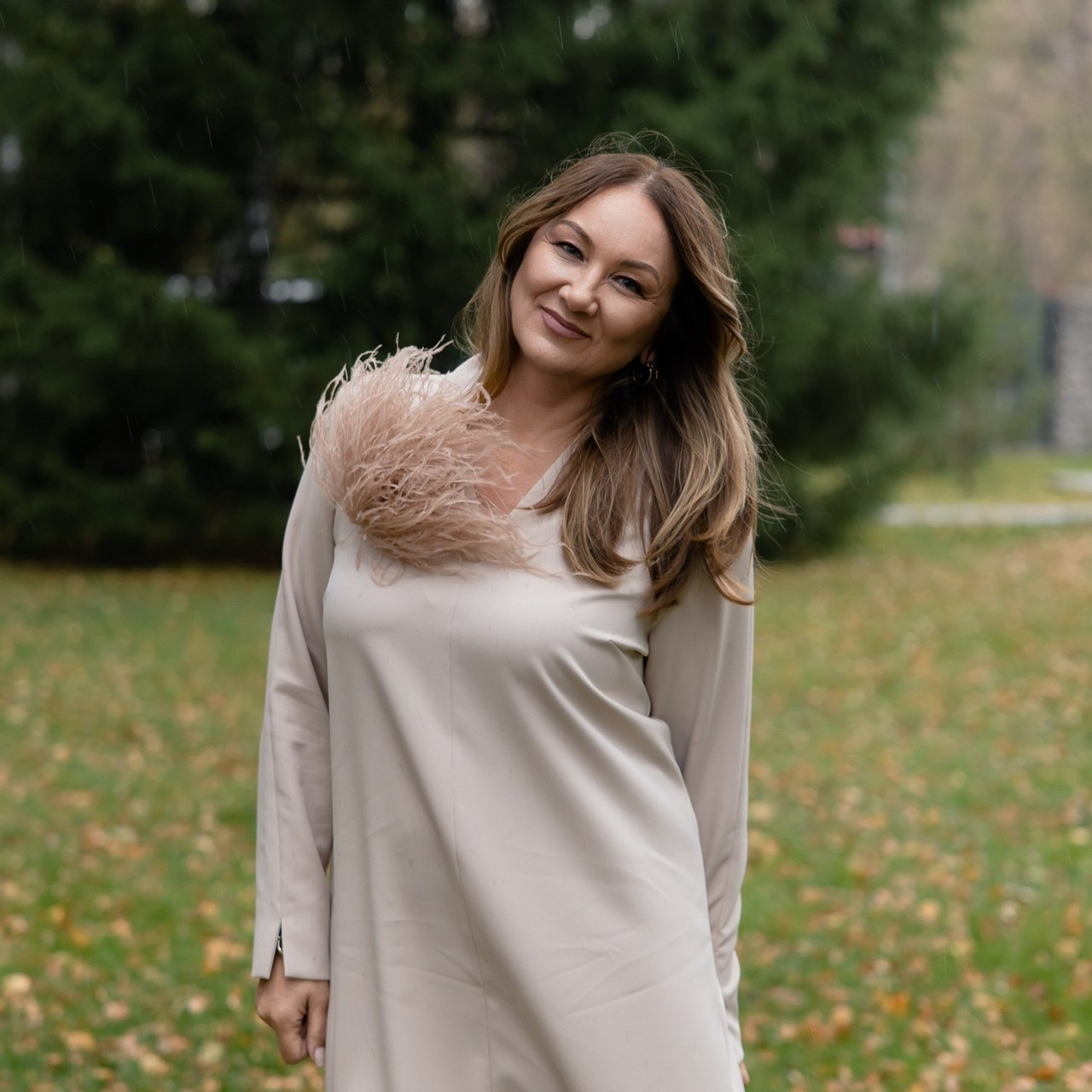 Отзывы. Свадебный и семейный фотограф в Новосибирске Наталья Зорина