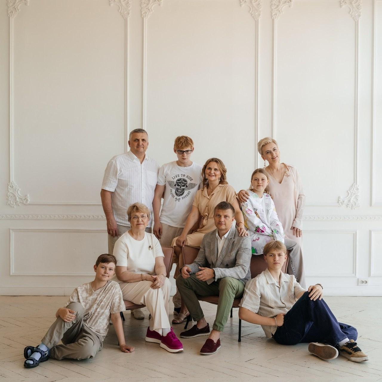 Отзывы. Свадебный и семейный фотограф в Новосибирске Наталья Зорина