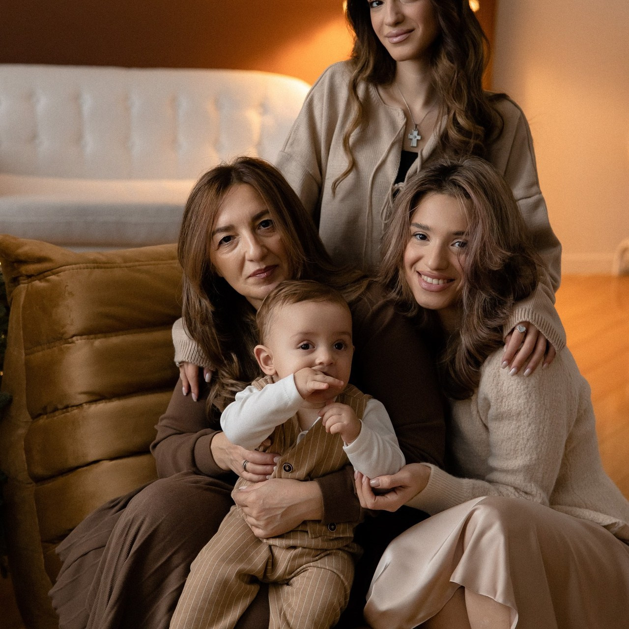 Отзывы. Свадебный и семейный фотограф в Новосибирске Наталья Зорина