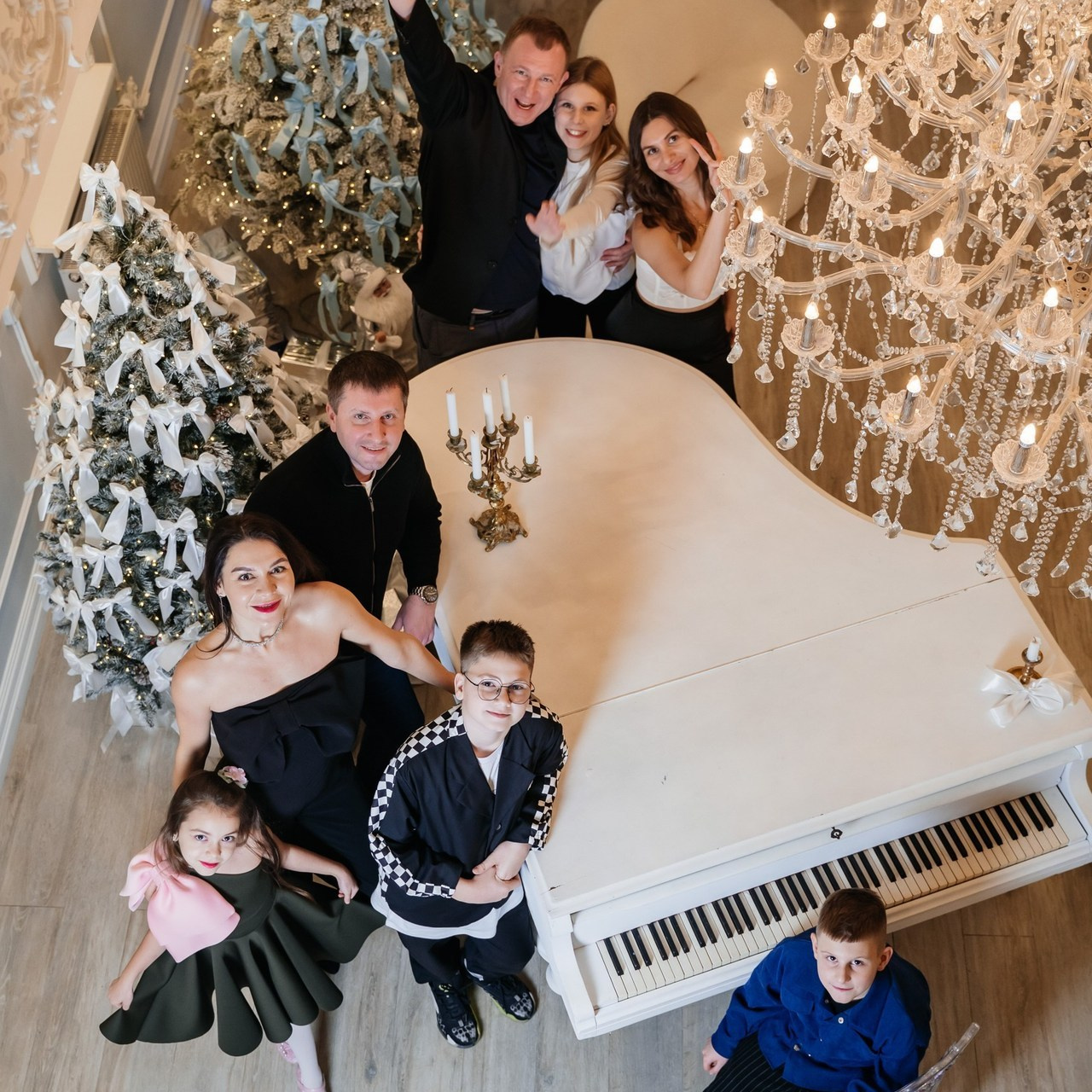 Отзывы. Свадебный и семейный фотограф в Новосибирске Наталья Зорина