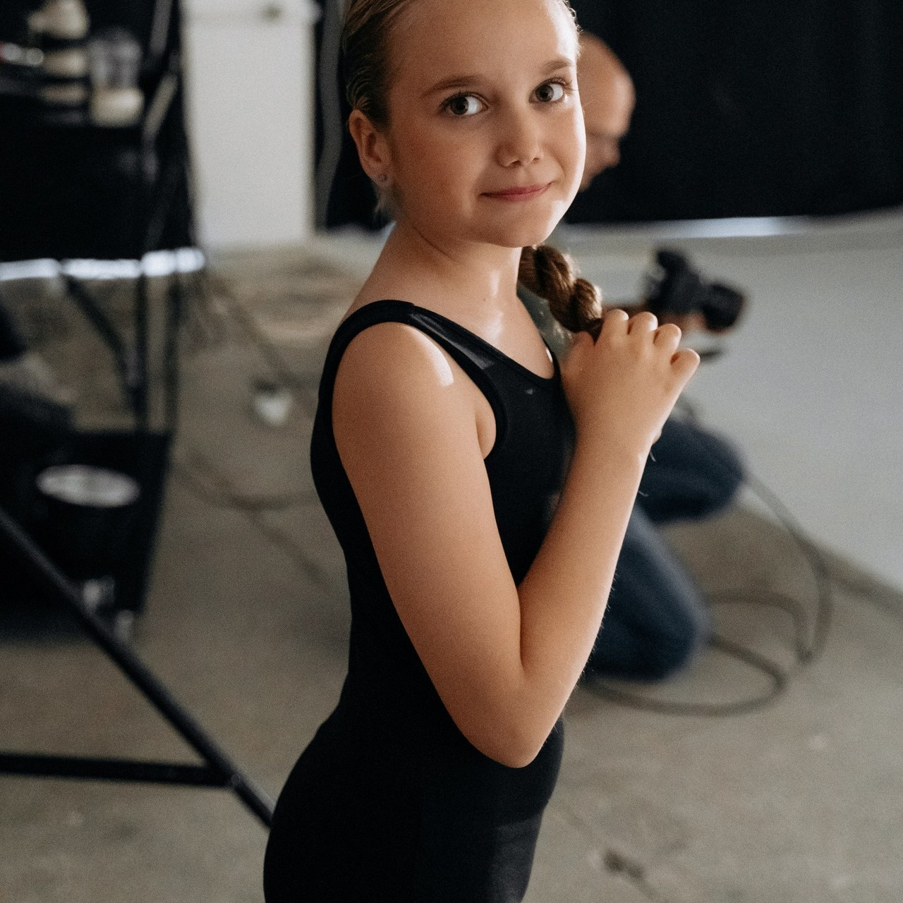 Отзывы. Свадебный и семейный фотограф в Новосибирске Наталья Зорина