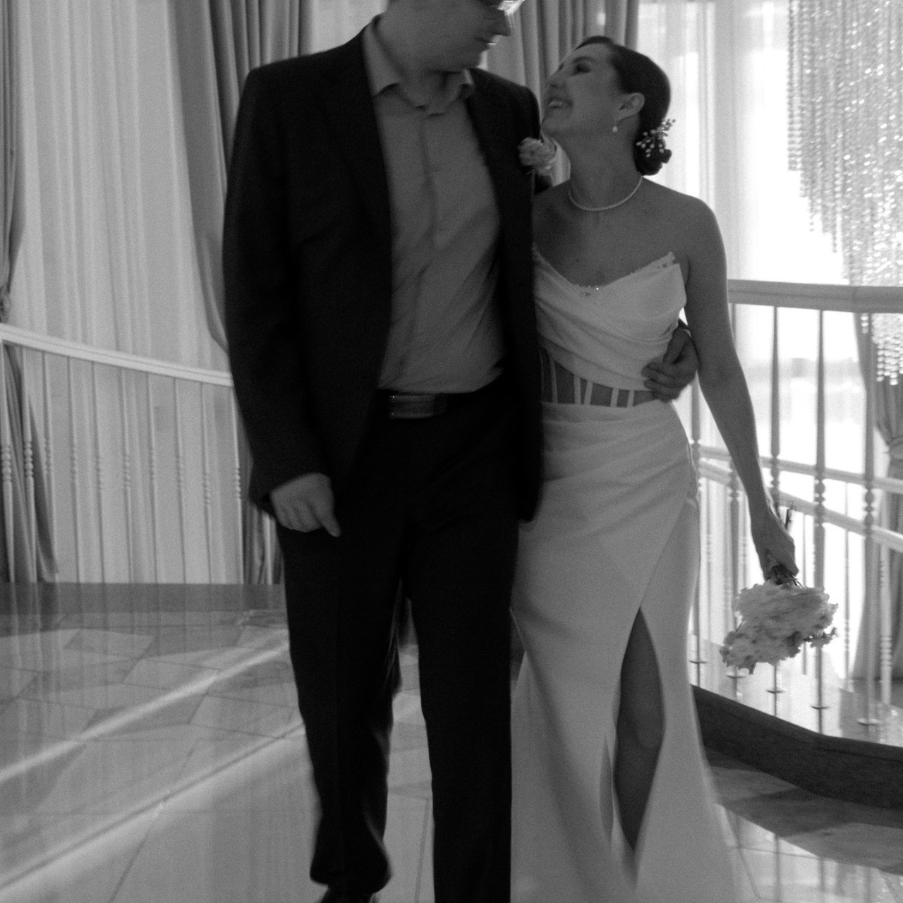 Отзывы. Свадебный и семейный фотограф в Новосибирске Наталья Зорина