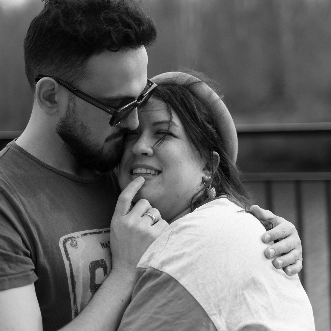 Отзывы. Свадебный и семейный фотограф в Новосибирске Наталья Зорина