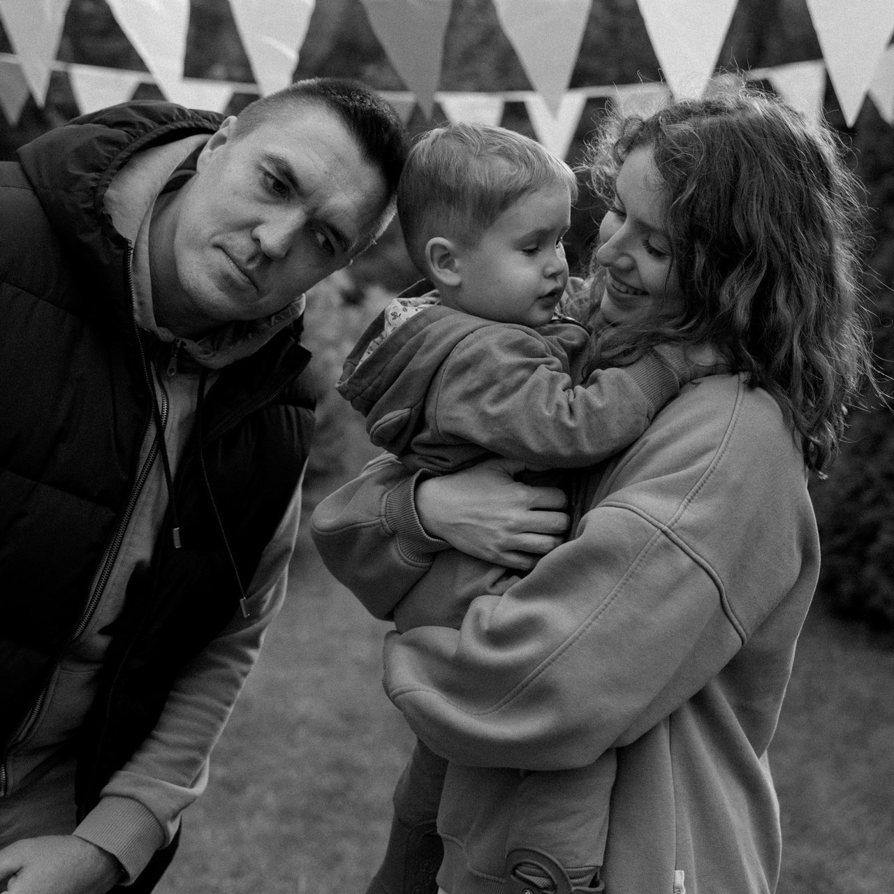 Отзывы. Свадебный и семейный фотограф в Новосибирске Наталья Зорина