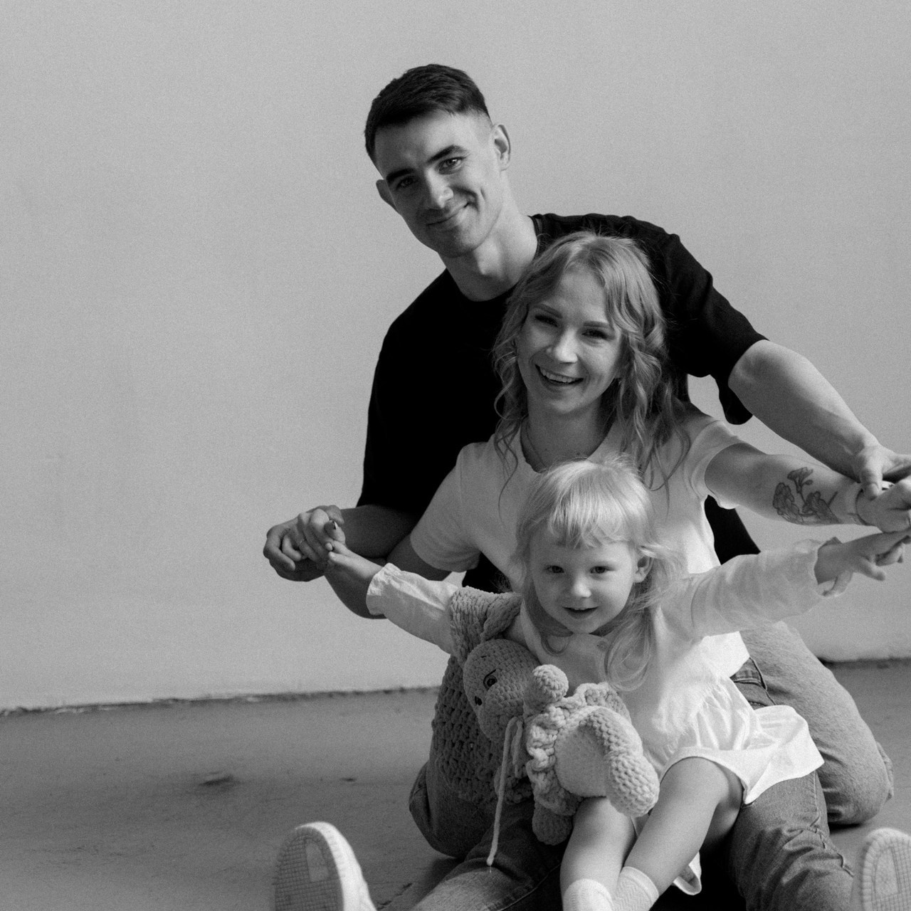 Отзывы. Свадебный и семейный фотограф в Новосибирске Наталья Зорина