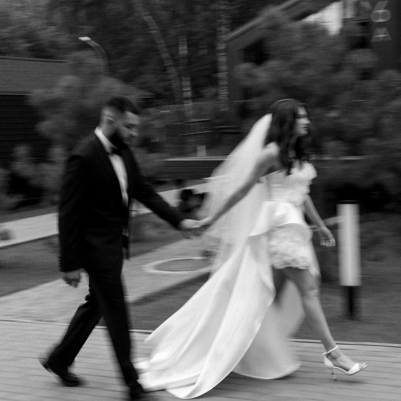 Отзывы. Свадебный и семейный фотограф в Новосибирске Наталья Зорина