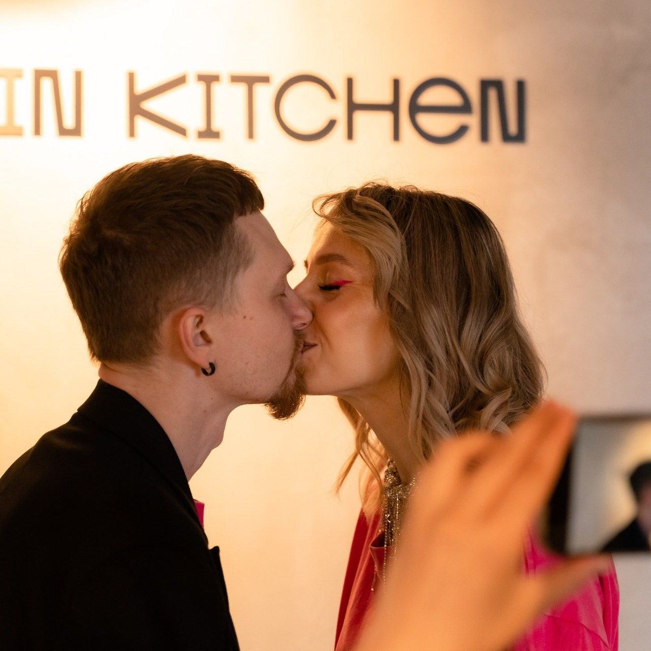 Отзывы. Свадебный и семейный фотограф в Новосибирске Наталья Зорина