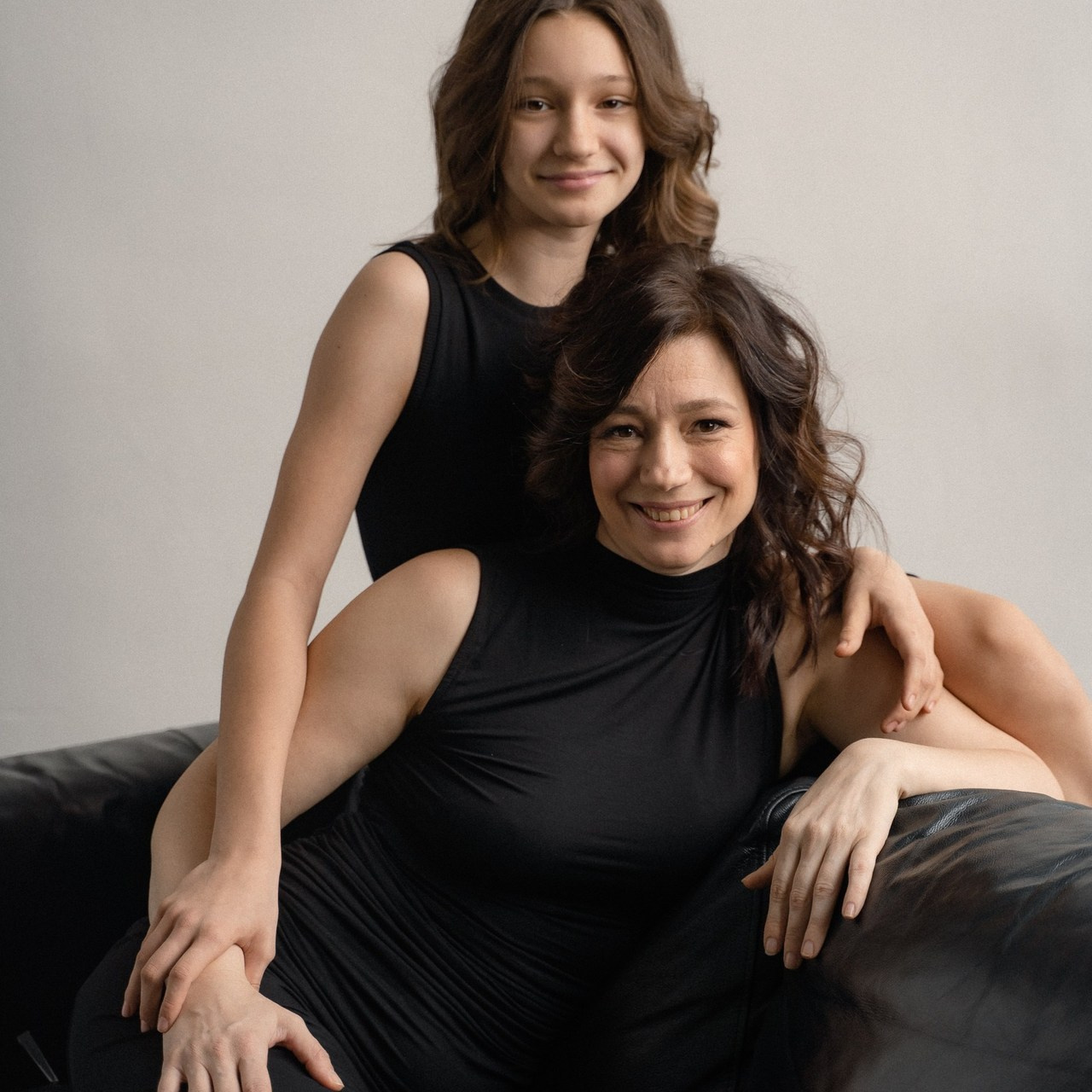 Отзывы. Свадебный и семейный фотограф в Новосибирске Наталья Зорина