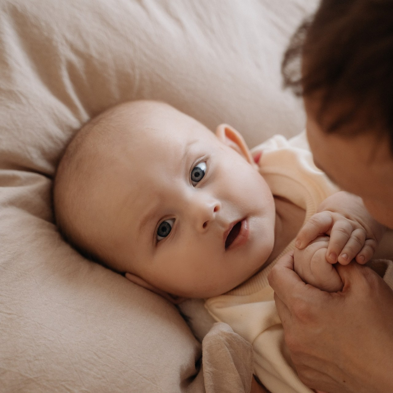 Отзывы. Свадебный и семейный фотограф в Новосибирске Наталья Зорина