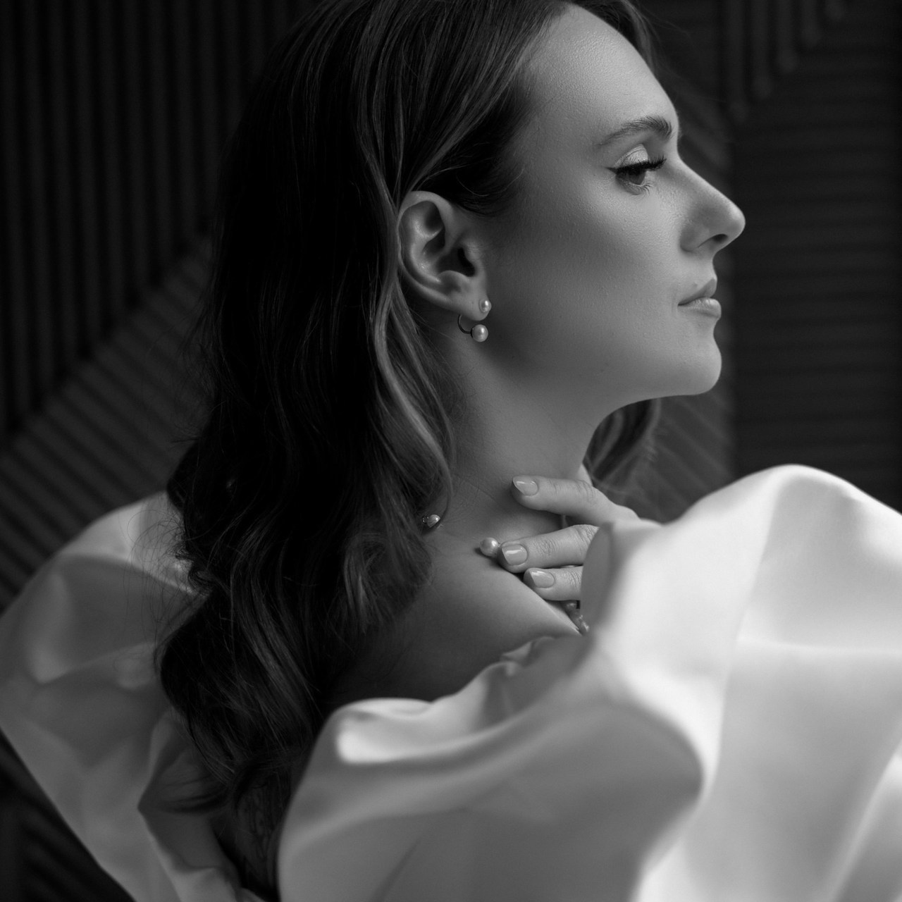 Отзывы. Свадебный и семейный фотограф в Новосибирске Наталья Зорина