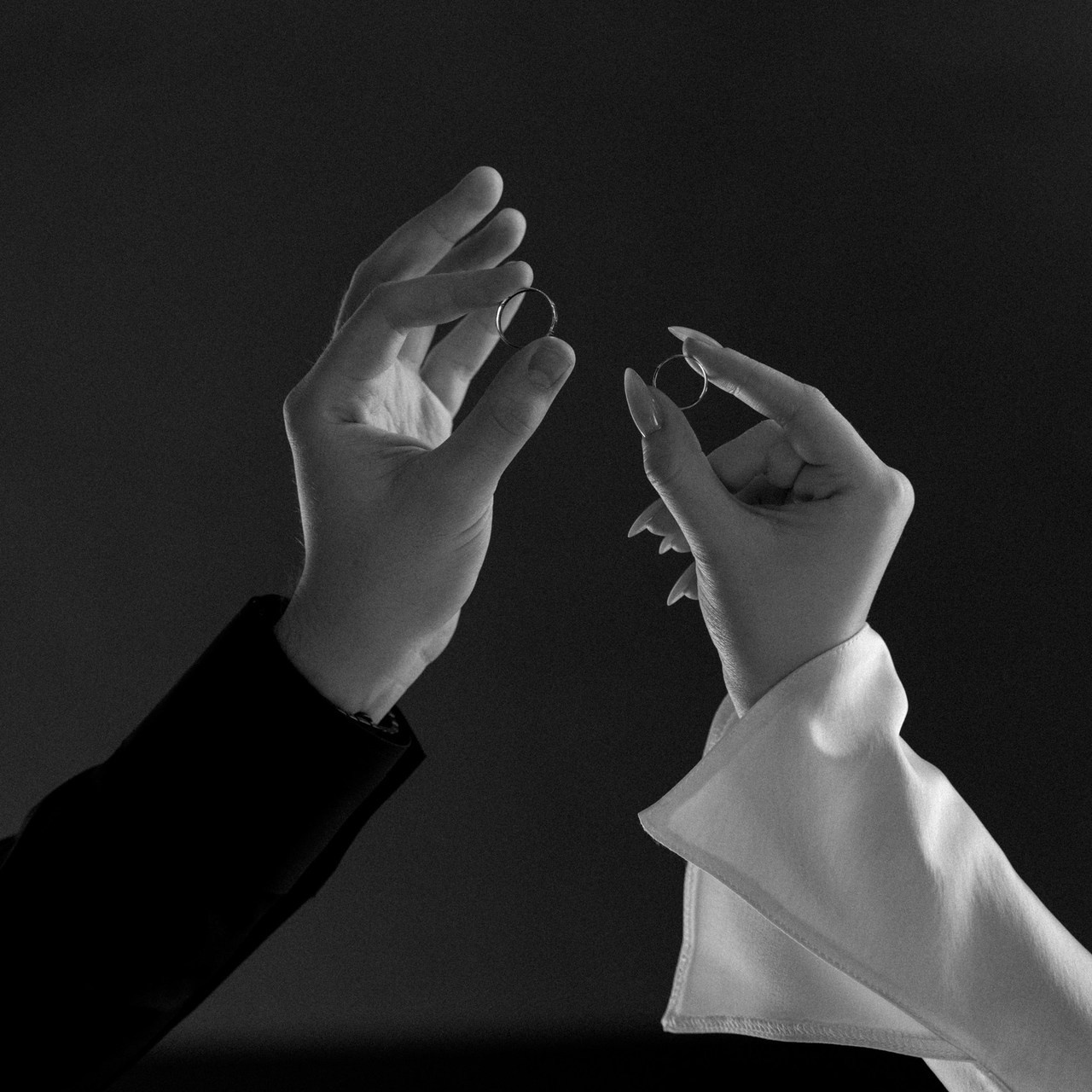 Отзывы. Свадебный и семейный фотограф в Новосибирске Наталья Зорина