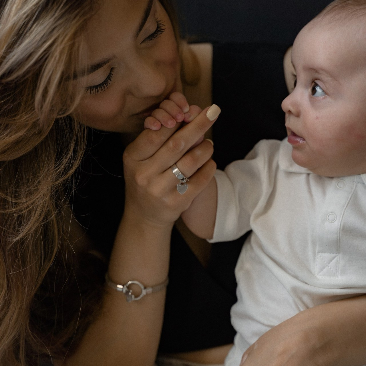 Отзывы. Свадебный и семейный фотограф в Новосибирске Наталья Зорина
