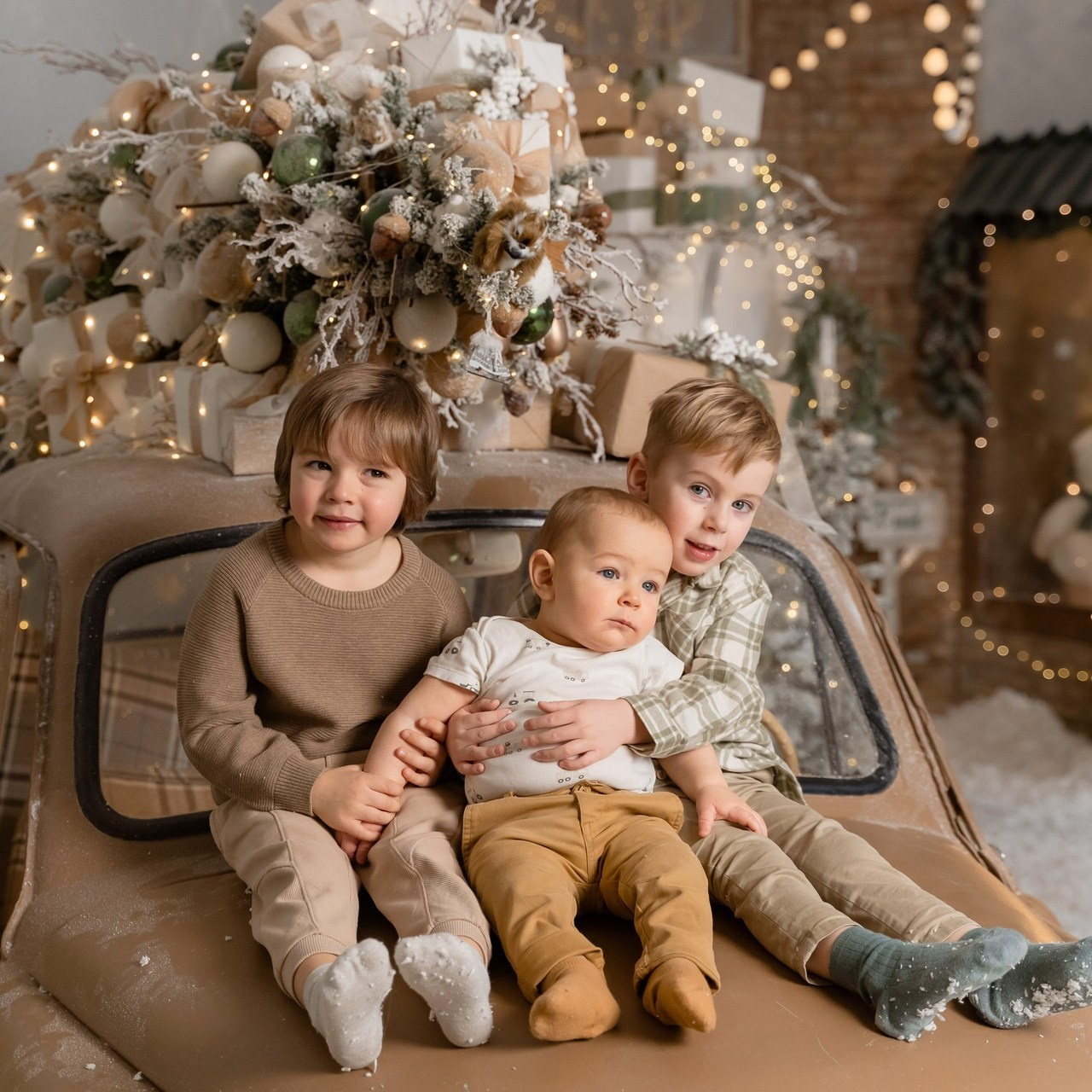 Отзывы. Свадебный и семейный фотограф в Новосибирске Наталья Зорина