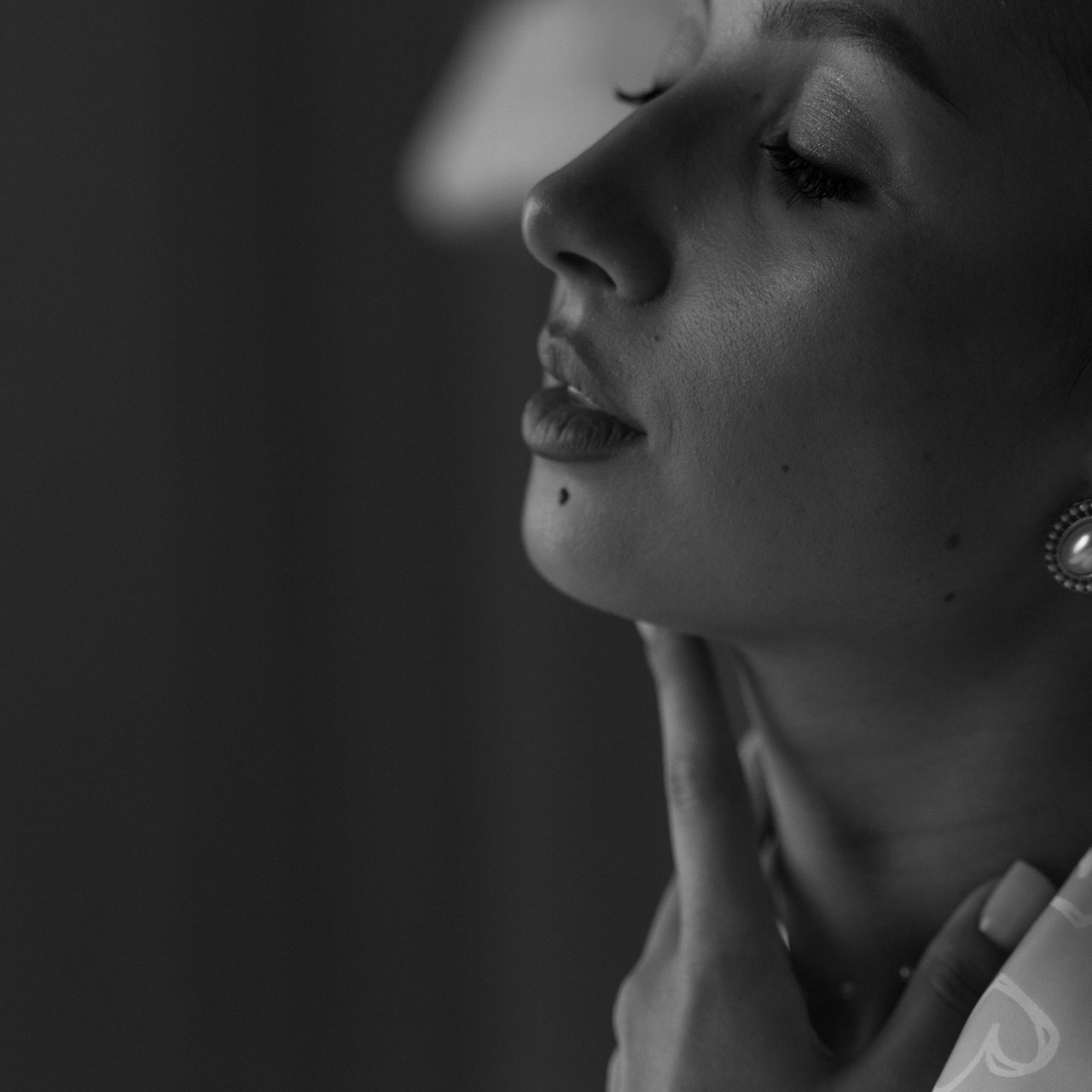 Отзывы. Свадебный и семейный фотограф в Новосибирске Наталья Зорина