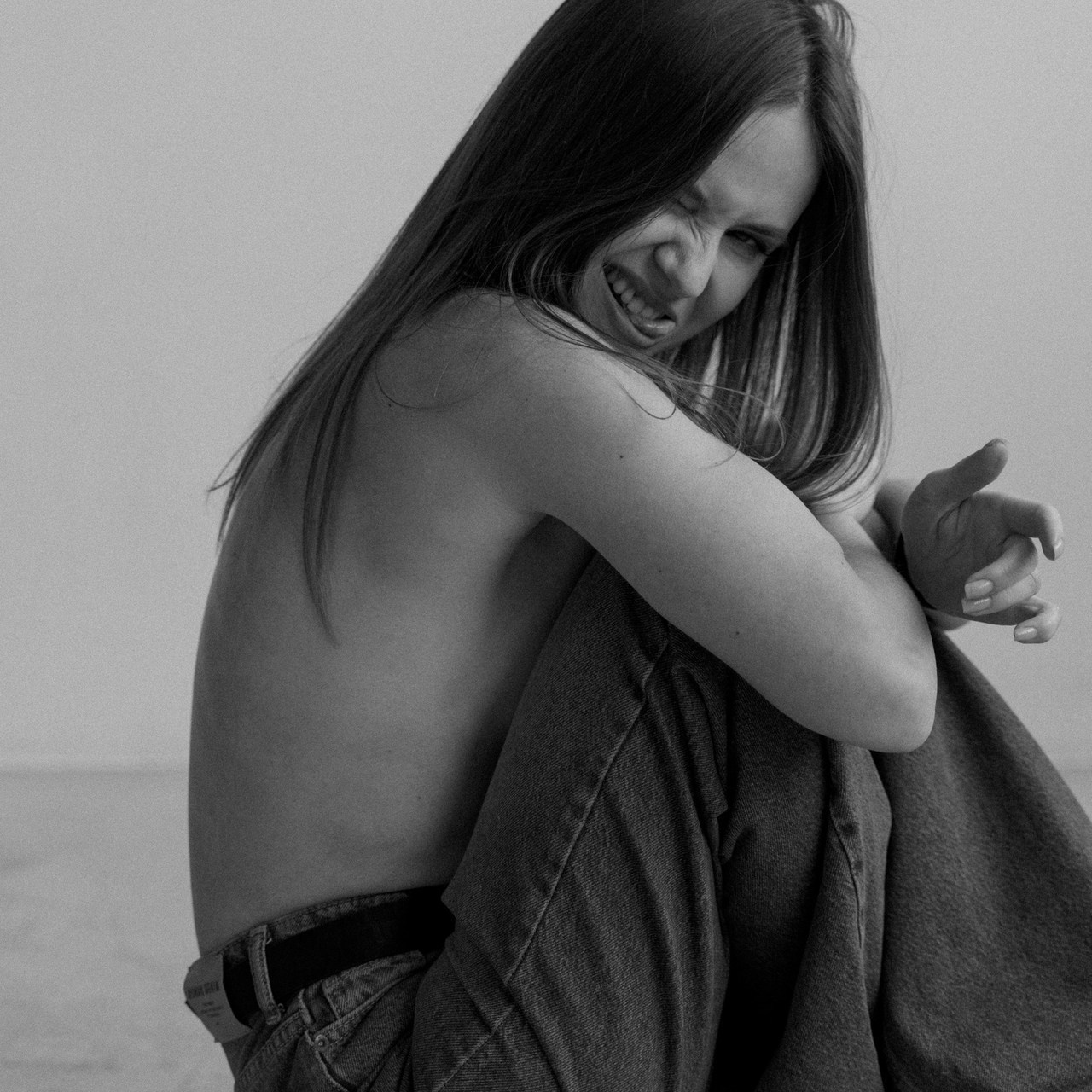 Отзывы. Свадебный и семейный фотограф в Новосибирске Наталья Зорина