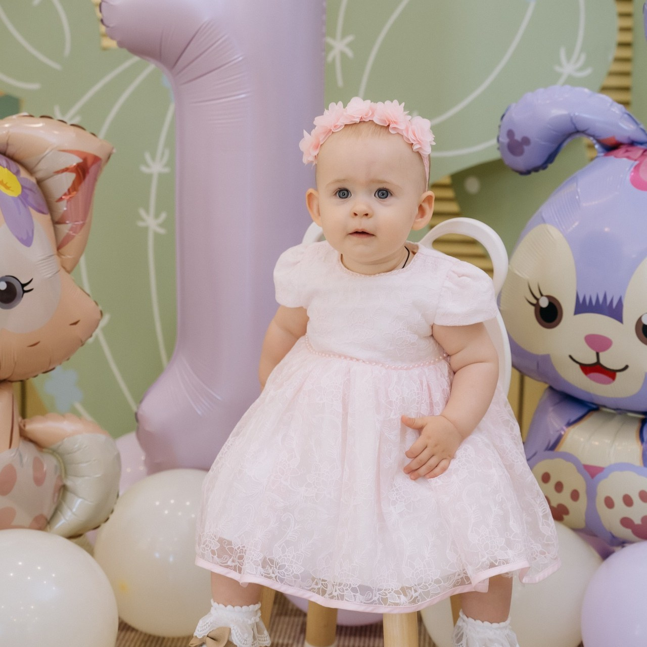 Отзывы. Свадебный и семейный фотограф в Новосибирске Наталья Зорина