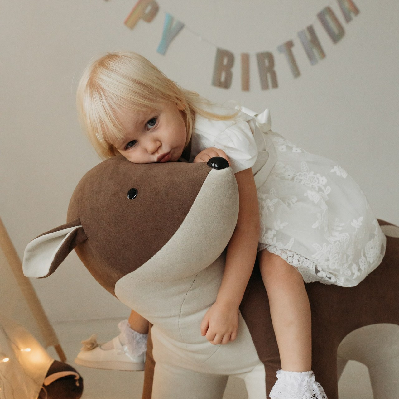 Отзывы о фотографе в Санкт-Петербурге Кремневой Марии. Семейный, детский и индивидуальный фотограф в Санкт-Петербурге Кремнев