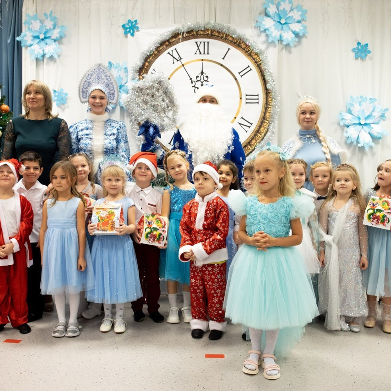 Отзывы о фотографе в Санкт-Петербурге Кремневой Марии. Семейный, детский и индивидуальный фотограф в Санкт-Петербурге Кремнев