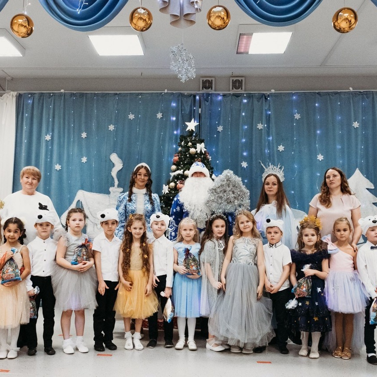 Отзывы о фотографе в Санкт-Петербурге Кремневой Марии. Семейный, детский и индивидуальный фотограф в Санкт-Петербурге Кремнев