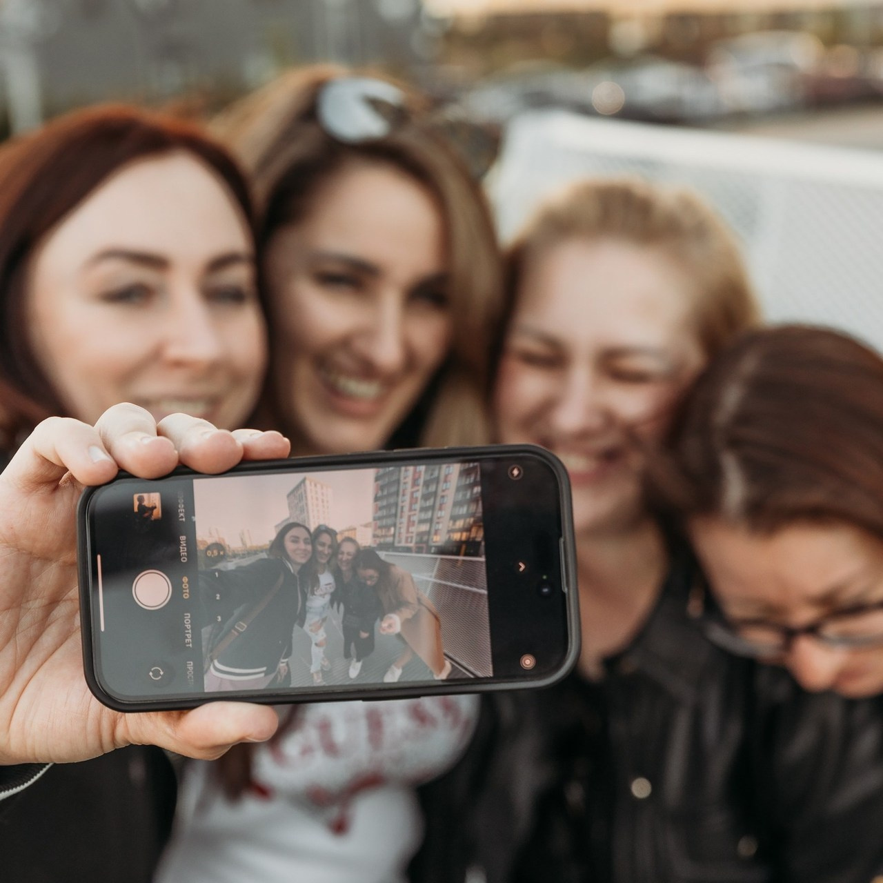 Отзывы о фотографе в Санкт-Петербурге Кремневой Марии. Семейный, детский и индивидуальный фотограф в Санкт-Петербурге Кремнев