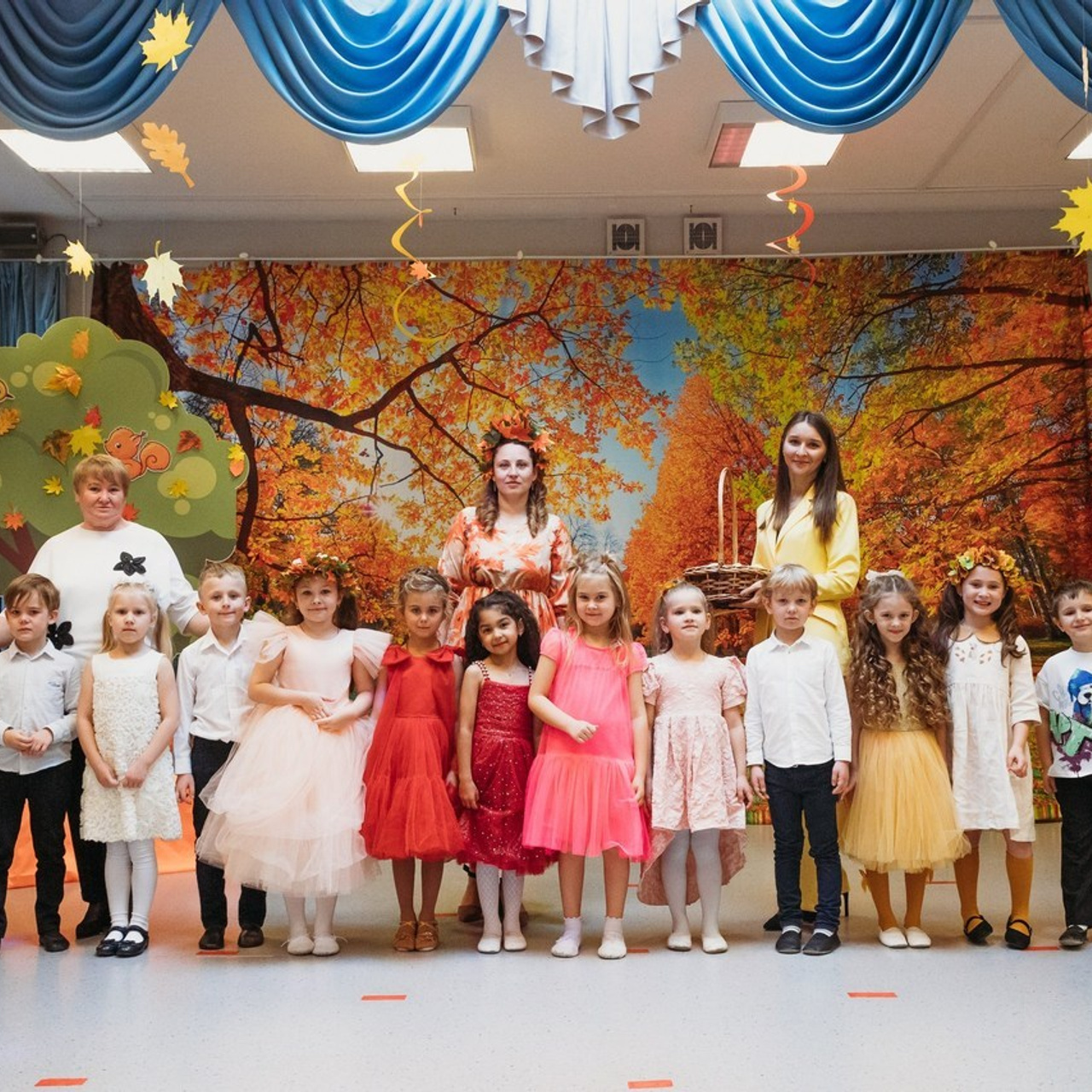 Отзывы о фотографе в Санкт-Петербурге Кремневой Марии. Семейный, детский и индивидуальный фотограф в Санкт-Петербурге Кремнев