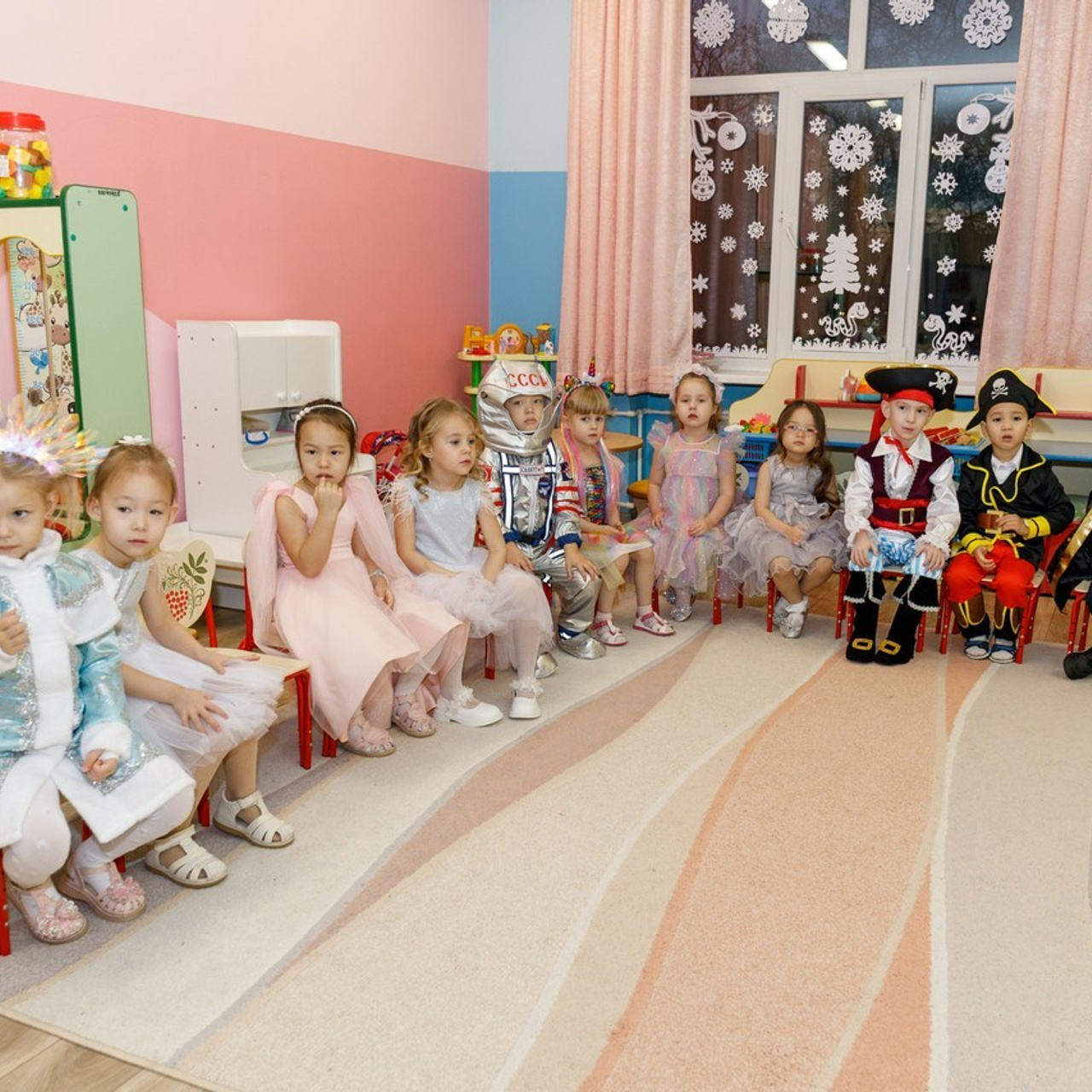 Отзывы. Свадебный и женский фотограф