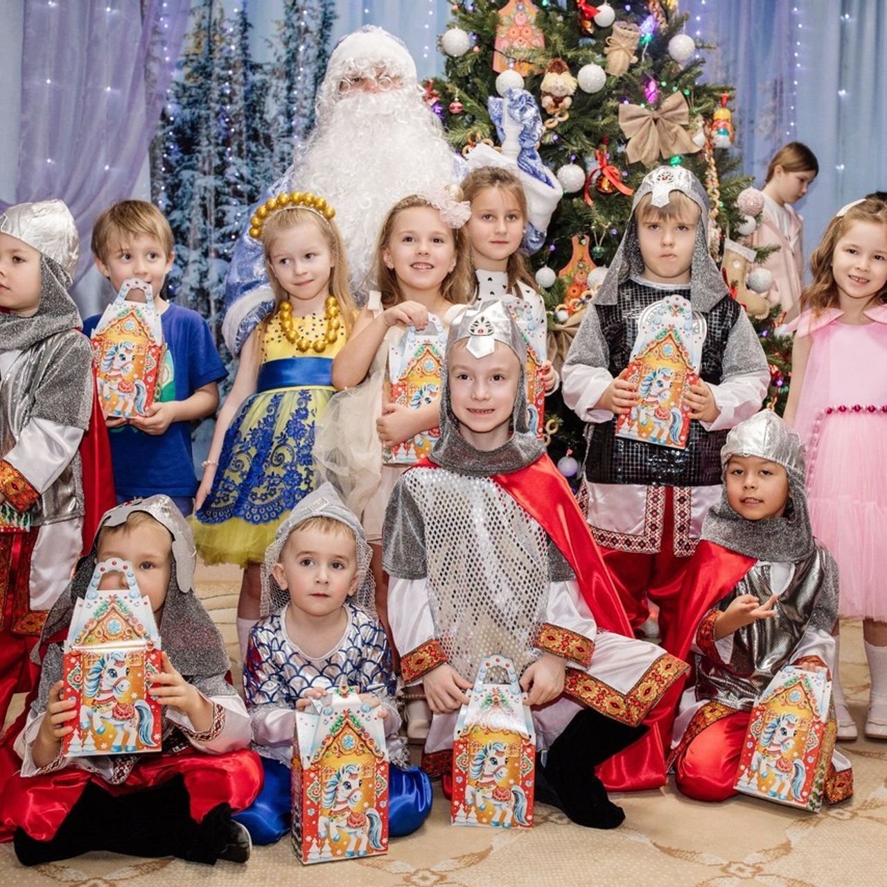 Отзывы. Свадебный и женский фотограф